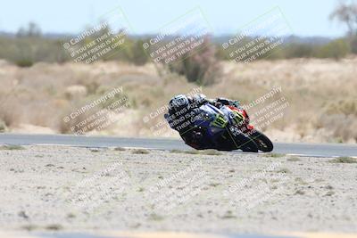 media/Apr-19-2025-CVMA (Sat) [[586b59ad56]]/Race 2-Amateur Formula Open/